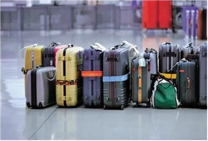 泉州到贡嘎县行李托运